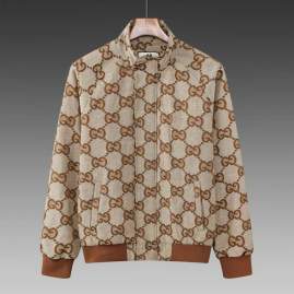 Picture of Gucci Jackets _SKUGucciM-4XLgy53233206